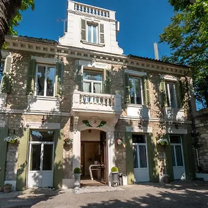 Altera Roma Avignon